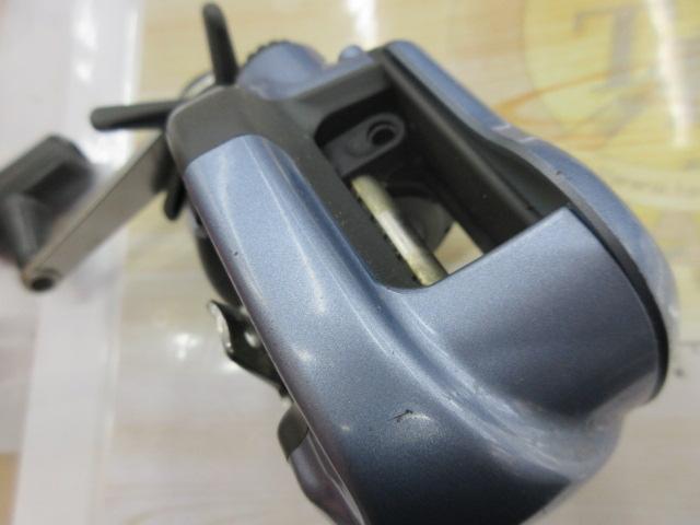 スーパーダイナミックS 300W