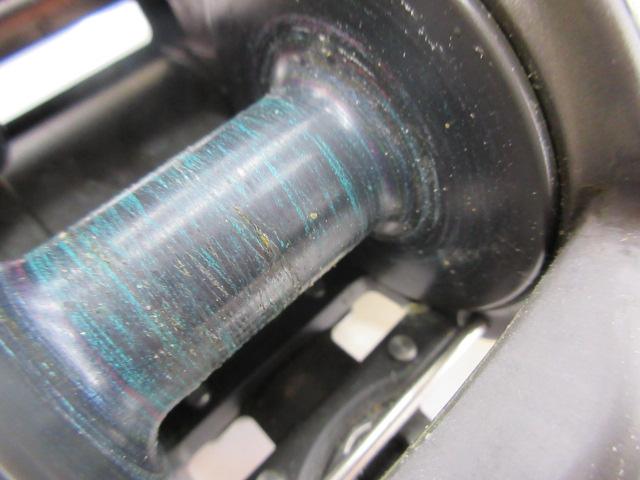 ハイパータナコン 500e