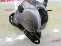 ハイパータナコン 500e