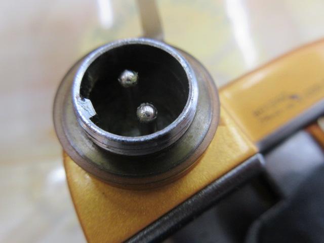 シーボーグ 150S