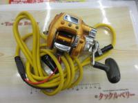 シーボーグ 150S