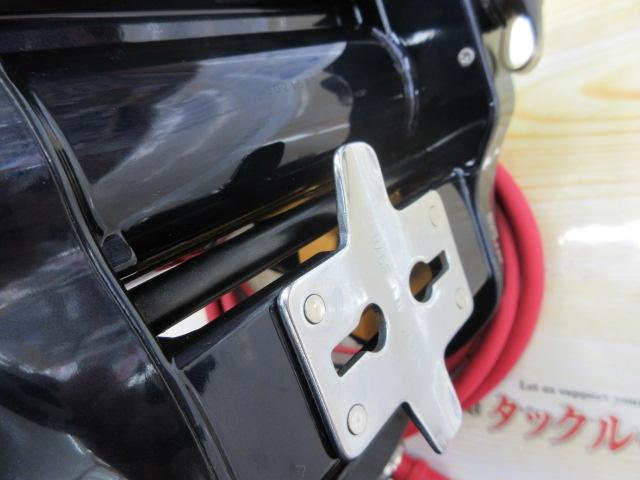 シーボーグ 1000MT