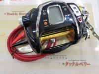 シーボーグ 1000MT