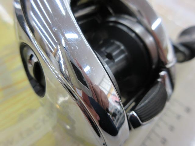 19アンタレスHG RH