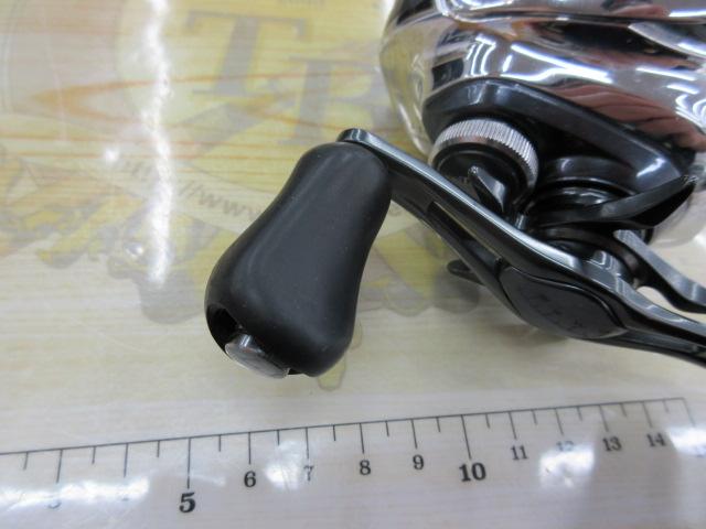 19アンタレスHG RH