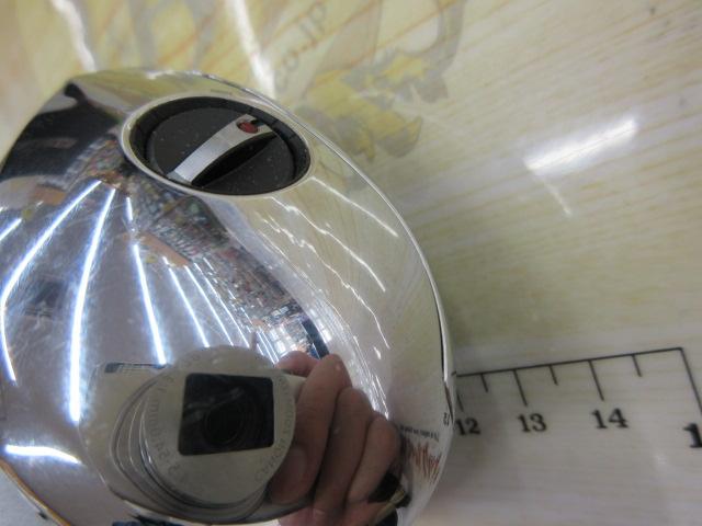 19アンタレスHG RH