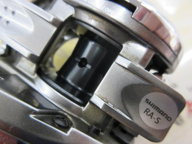 19アンタレスHG RH