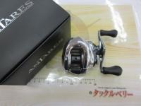 19アンタレスHG RH