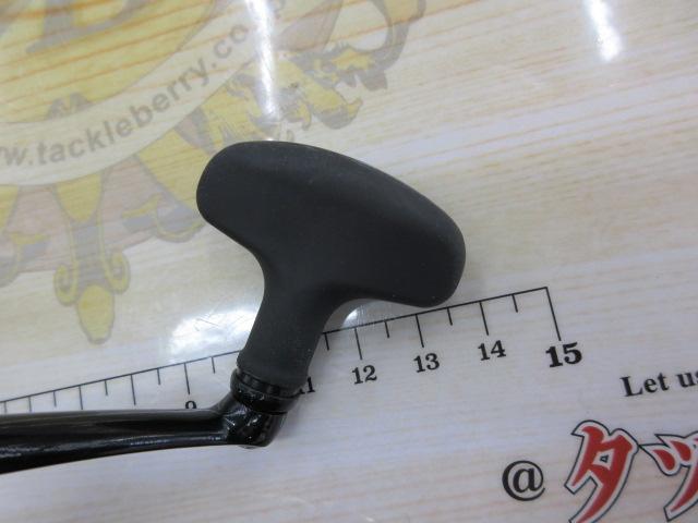 19シグナス 2500H-LBD｜＠ベリーネット 日本最大新品中古釣具WEB