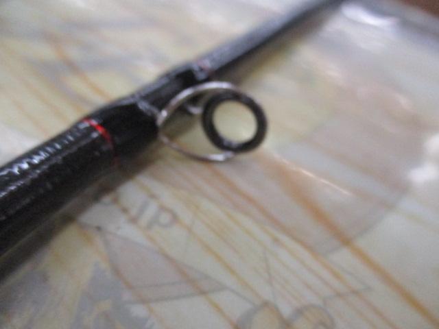 ポイズンアドレナ 166ML