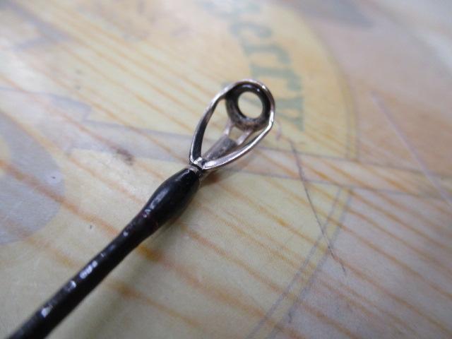 ポイズンアドレナ 166ML