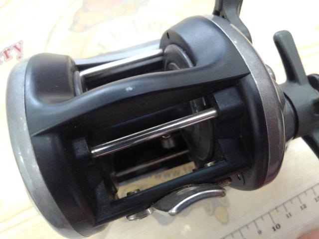 タナセンサーS 300DX