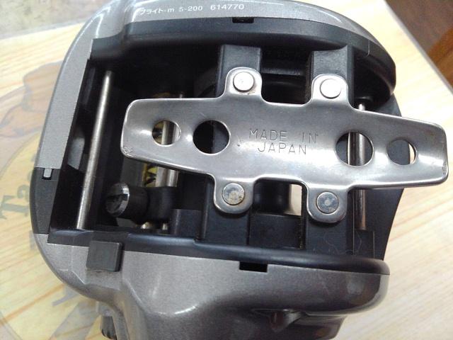 タナセンサーS 300DX