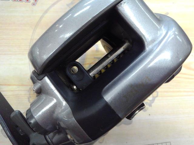 タナセンサーS 300DX