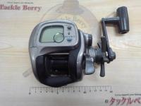 タナセンサーS 300DX