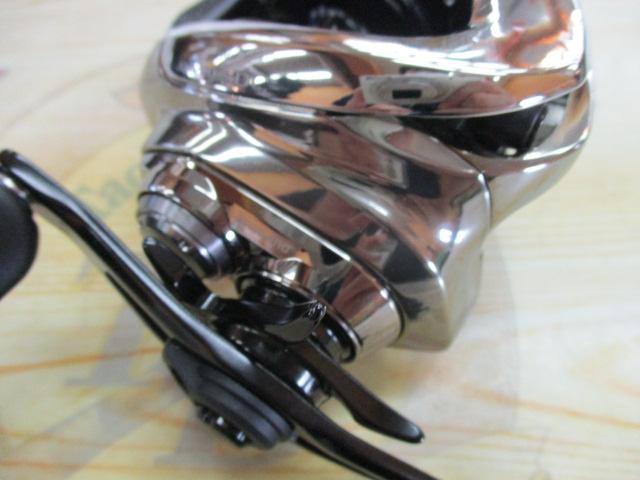 21アンタレスDC XG RH｜＠ベリーネット 日本最大新品中古釣具WEB