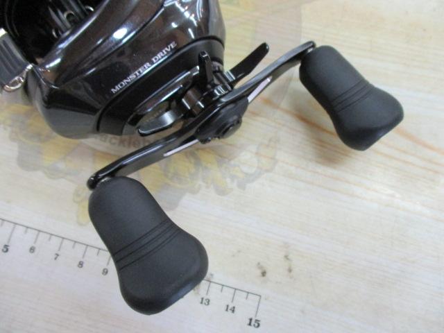 18アンタレス DC MD XG RH 18アンタレスDC MDXG RH｜＠ベリーネット 日本最大新品中古釣具