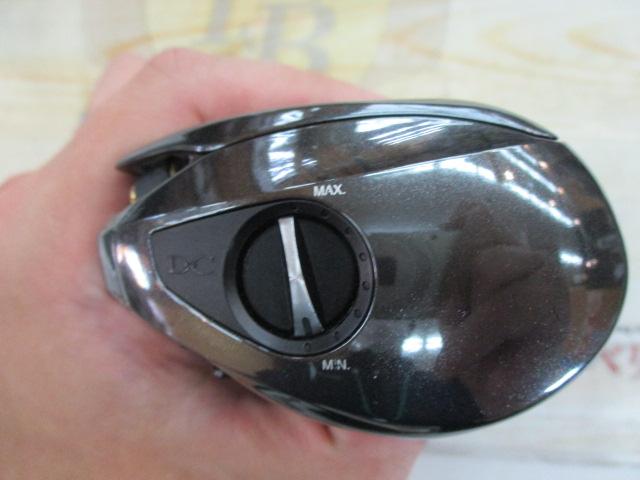 18アンタレスDC MDXG RH