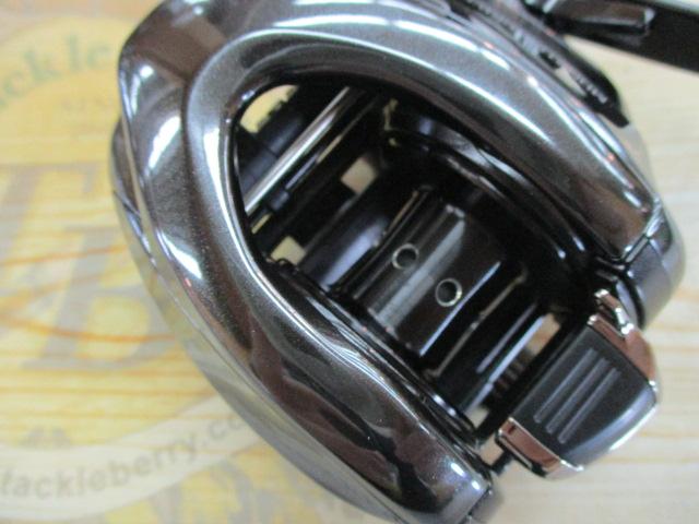 18アンタレス DC MD XG RH 18アンタレスDC MDXG RH｜＠ベリーネット 日本最大新品中古釣具