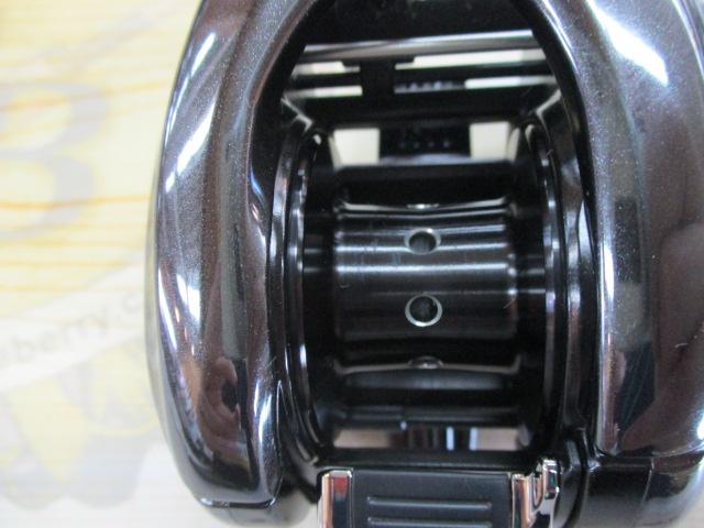 18アンタレスDC MDXG RH