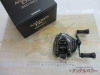 18アンタレスDC MDXG RH