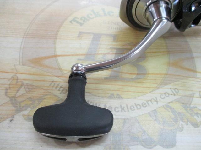 24セルテート LT2500-H