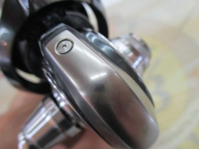 24セルテート LT2500-H