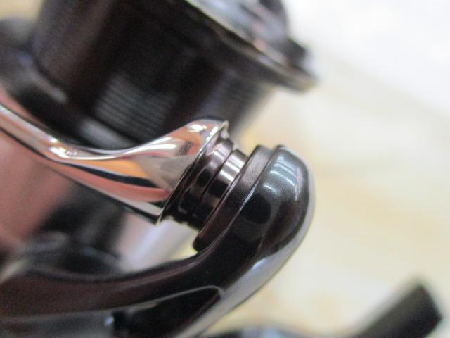 24セルテート LT2500-H