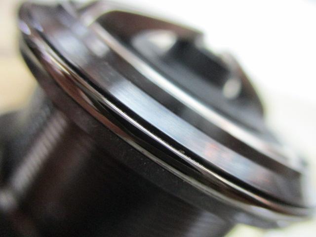 24セルテート LT2500-H