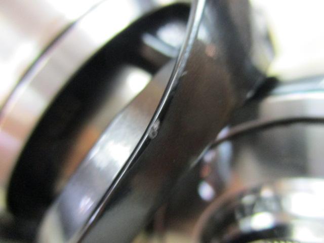 24セルテート LT2500-H