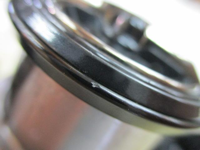 19ヴァンキッシュ 2500SHG