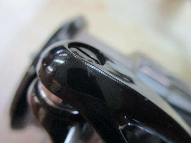 19ヴァンキッシュ 2500SHG