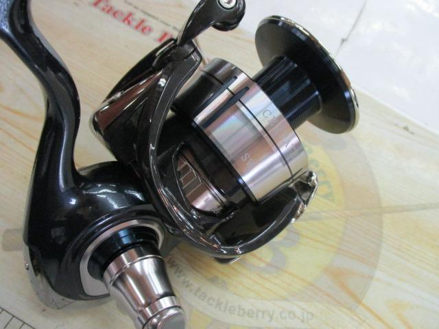 【美品】21 セルテート SW6000 XH 21セルテートSW 6000-XH｜＠ベリーネット 日本最大新品中古釣具