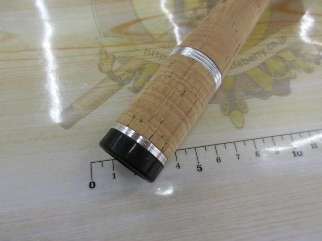 トラッドアーツ TBGC-642ML