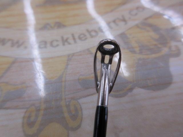 トラッドアーツ TBGC-642ML