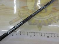 トラッドアーツ TBGC-642ML