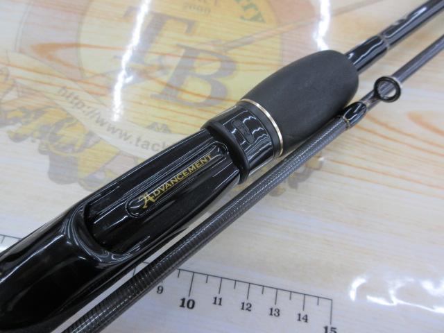 楽天市場】【サーティーフォー】アドバンスメント PSR-66 大型便