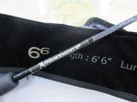 アドバンスメント PSR-66