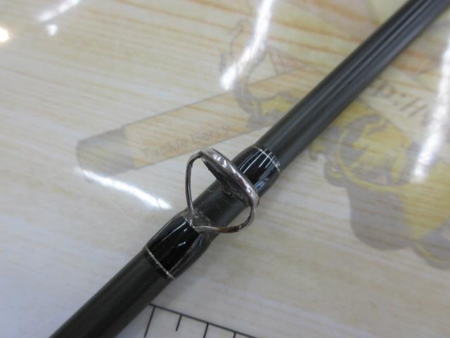 ラグゼエクスプラッシュ B66M｜＠ベリーネット 日本最大新品中古