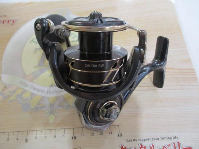 22カルディアSW 5000D-CXH｜＠ベリーネット 日本最大新品中古