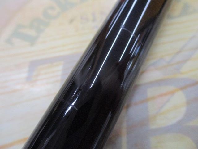 ランナーエクシード 110H NANO プラグモデル