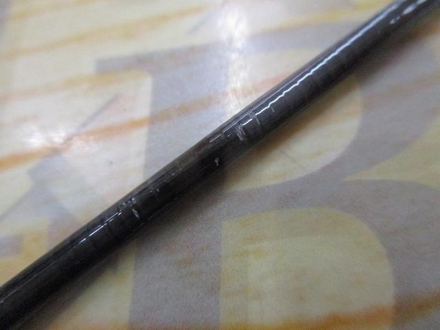 ランナーエクシード 110H NANO プラグモデル