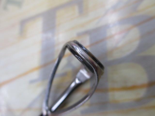 ランナーエクシード 110H NANO プラグモデル