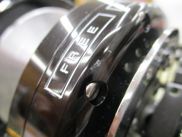 19マーフィックスS5 RH