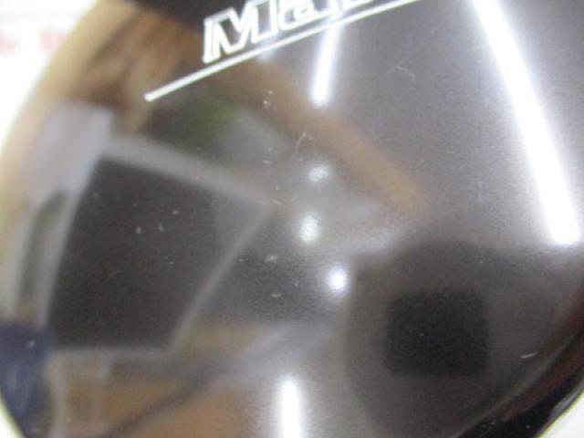 19マーフィックスS5 RH