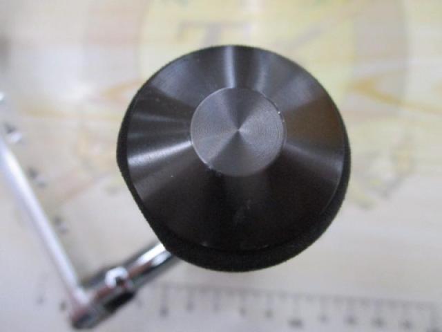 19マーフィックスS5 RH