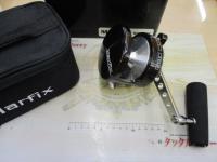 19マーフィックスS5 RH