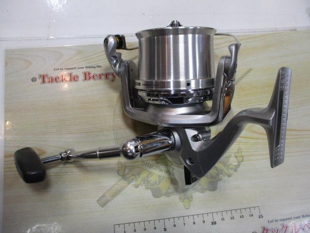 14スーパーエアロスピンジョイ 35標準仕様｜＠ベリーネット 日本
