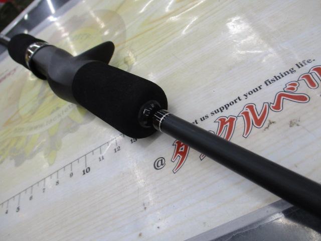 HORIZON SL（'12）（ホライゾンSL（'12））(製造終了)｜OFF