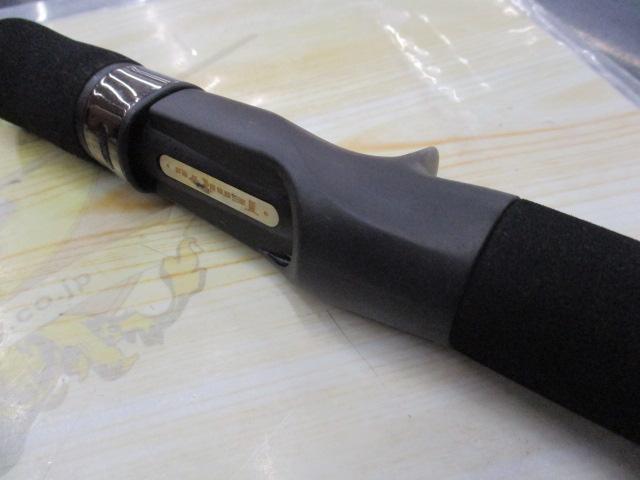 Amazon.co.jp: Partswcgg スモークアンバーLEDフロントグリル